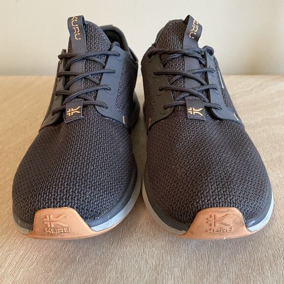 Kuru ATOM Waterproof Sneakers - Picture 3 of 11